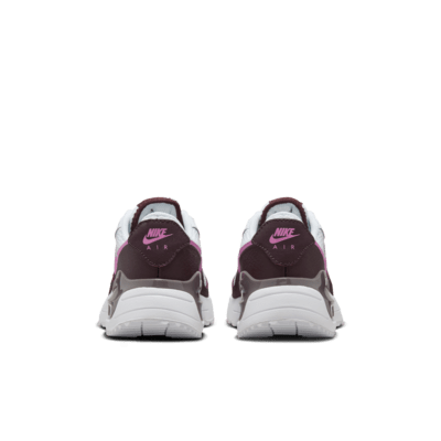 Nike Air Max SYSTM Older Kids' Shoes