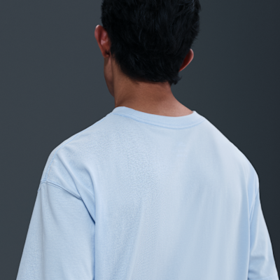 Nike SB Max90 Skate T-Shirt