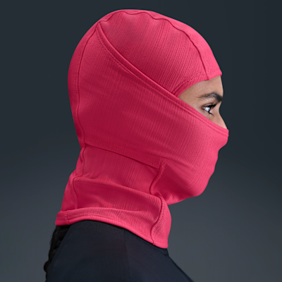 Nike Pro HyperWarm Football Hood