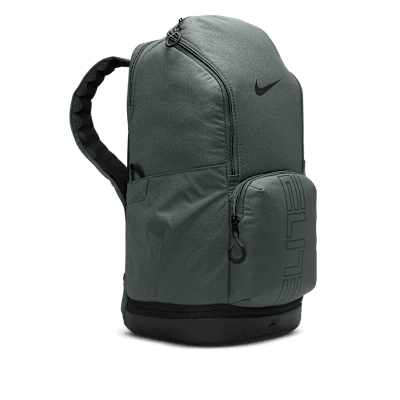 Nike Varsity Elite Backpack (32L)