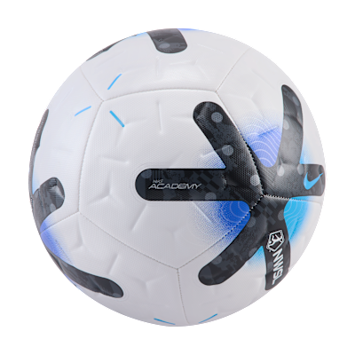 Balón de fútbol Nike NWSL Academy