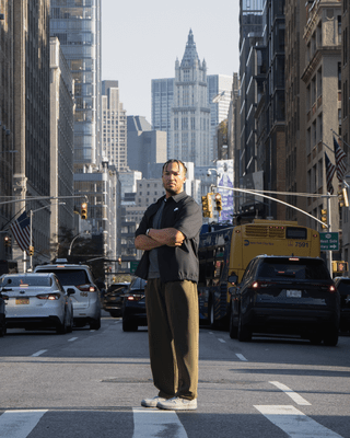 Nike C1TY “Surplus”