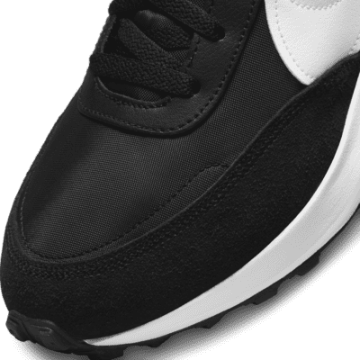Nike Waffle Debut Men's Shoes