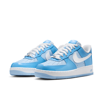 Tenis para hombre Nike Air Force 1 '07 LV8