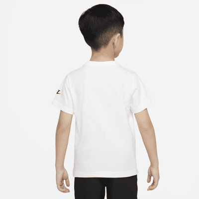 Nike Younger Kids' T-Shirt