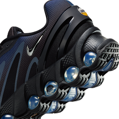 Nike Air Max Dn8 Men's Shoes