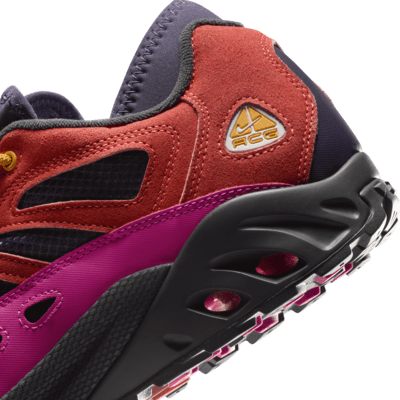 Scarpa Nike ACG Air Exploraid – Uomo