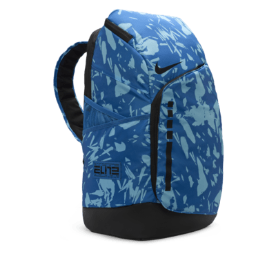 Nike Hoops Elite Basketball Backpack (32L)