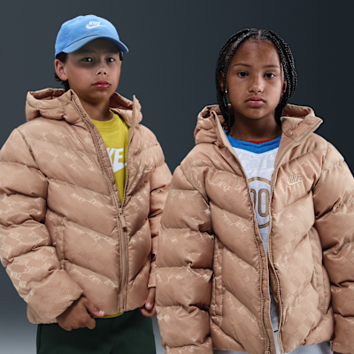 Nike Sportswear All Day Play