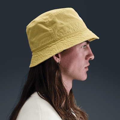 Nike Apex Futura Washed Bucket Hat