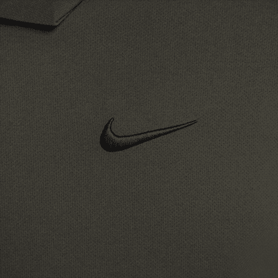 Nike Victory+ Men's Dri-FIT Golf Polo