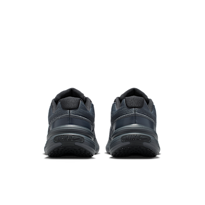 Tenis para niños grandes Nike Uplift SC