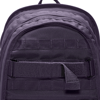Mochila (26 L) Nike Sportswear RPM 