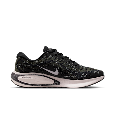 Nike Journey Run Women's Road Running Shoes