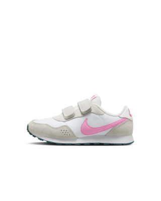 nike runner valiant