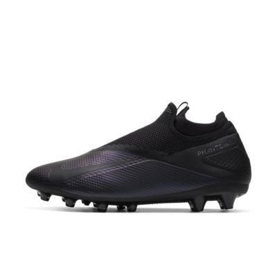 nike phantom vision pro dynamic fit ag