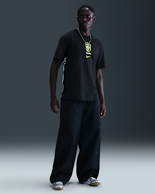 Brazil Premium Goalkeeper