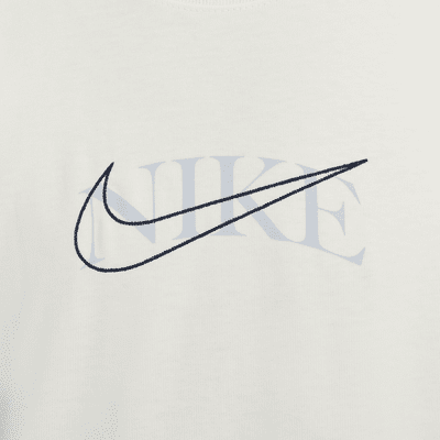 Nike Sportswear Max90 T-Shirt