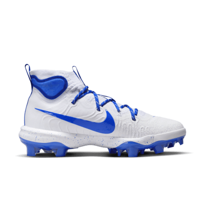 Tacos de béisbol para hombre Nike Alpha Huarache NXT MCS