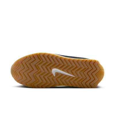 Nike Pacific Leather Women's Shoes