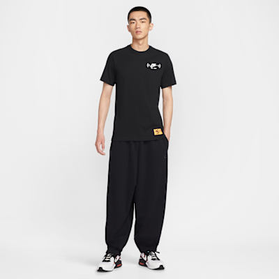 Nike Sportswear Men's T-Shirt
