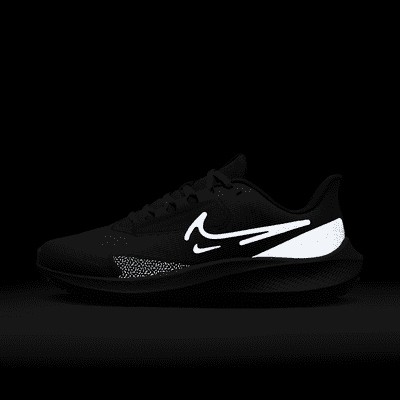Nike Pegasus 39 Shield Women's Weatherised Road Running Shoes