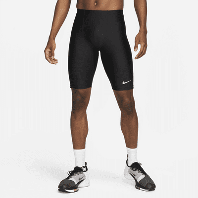 Nike 2024 tights uomo