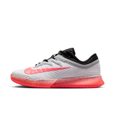 Nike Vapor Pro 3