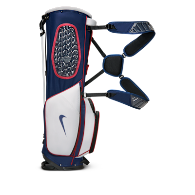 Nike Air Max Lite Golf Bag