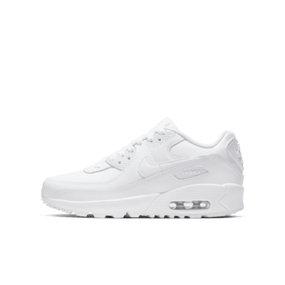 Nike Air Max 90 LTR Kinderschoen. Nike BE