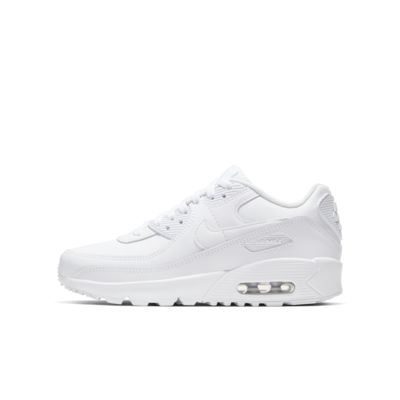 black and white speckled air max
