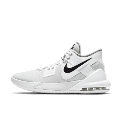 Nike Air Max Impact 2 Basketball Shoes Nike Air Max Impact 2 Basketball Shoes