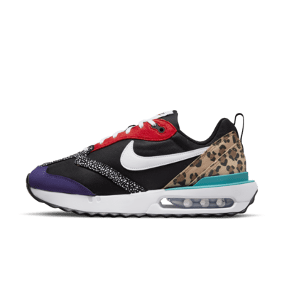 Scarpe Nike Air Max Dawn SE - Donna. Nike CH