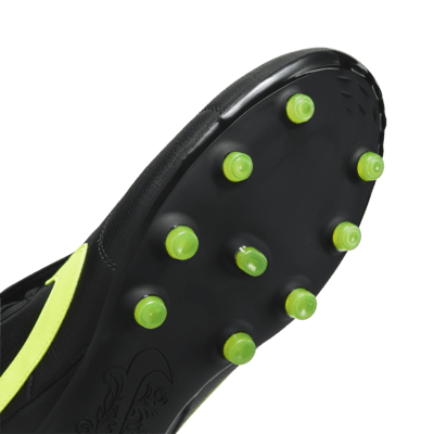 Nike Premier 3 FG Low-Top Soccer Cleats