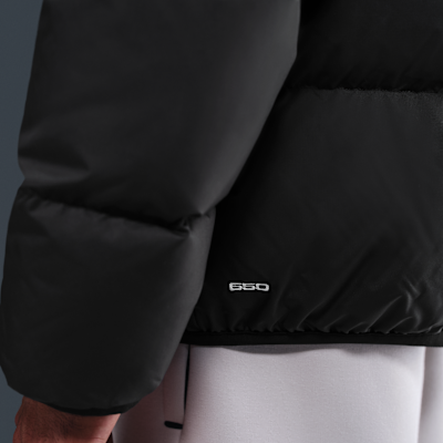 Nike Sportswear Club Men's Therma-FIT Puffer Jacket