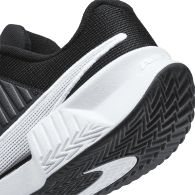 Nike GP Challenge Pro tennisschoenen voor dames (gravel)