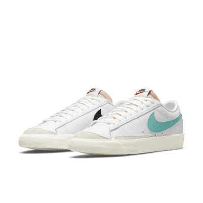 Tenis para hombre Nike Blazer Low '77 Vintage