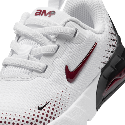 รองเท้าทารก/เด็กวัยหัดเดิน Nike Air Max Phoenix