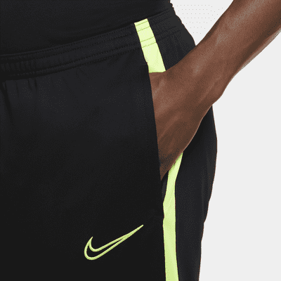 Nike Dri-FIT Academy Men's Football Tracksuit