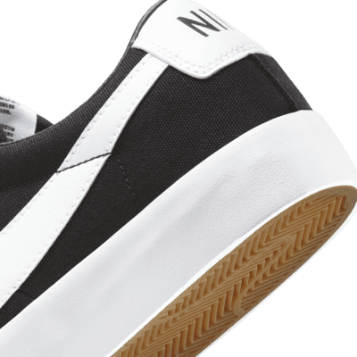 Nike SB Zoom Blazer Low Pro GT Skate Shoes