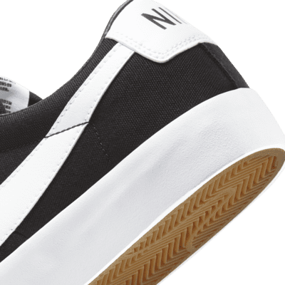 Nike SB Zoom Blazer Low Pro GT Skateschoen