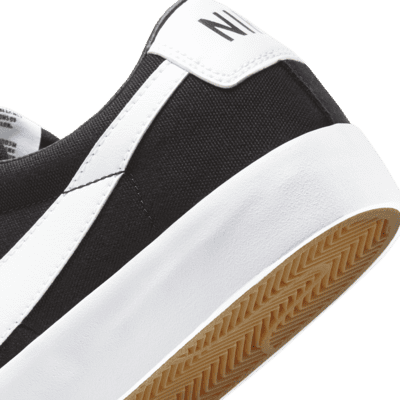 Scarpa da skateboard Nike SB Zoom 