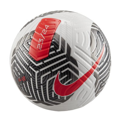 Nike Club Elite-fodbold