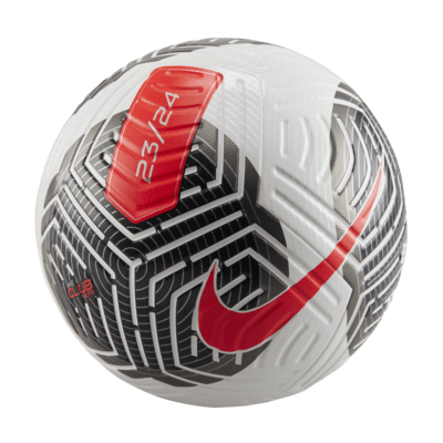 Bola Nike Barcelona Skills Amarela - Compre Agora