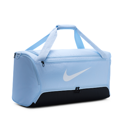 Torba treningowa Nike Brasilia 9.5 (rozmiar M, 60 l)