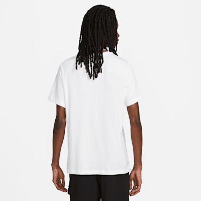 Nike Sportswear Men's T-Shirt