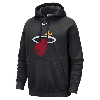 Miami Heat Club