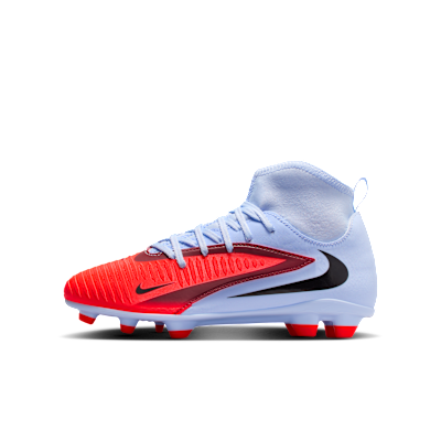 Nike Jr. Phantom 6 High Club