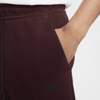 Nike Tech Men's Fleece Joggers