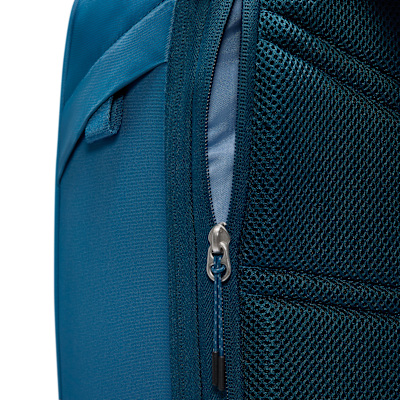 Mochila Nike Sportswear Commute (25L)
